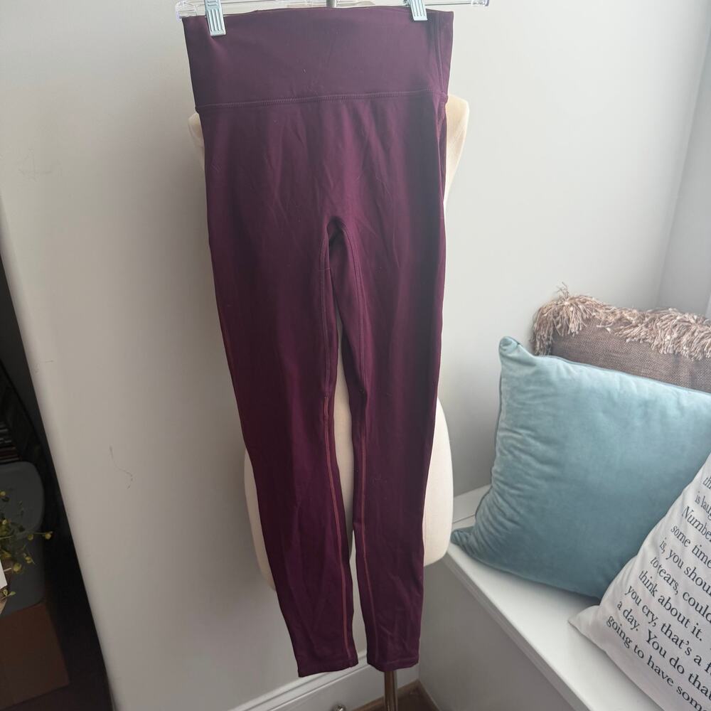 Fabletics Women's Leggings